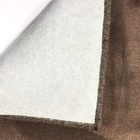 Tapete Sutil 200x250 04/32 Lontra