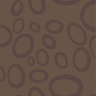 Tapete Sutil 200x250 04/32 Lontra