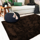 Tapete Tabaco  Casen 140x100cm