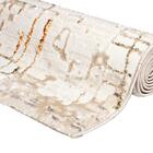 Tapete Tâmisa 01 050x080