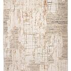 Tapete Tâmisa 01 250x350