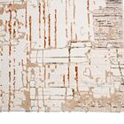 Tapete Tâmisa 01 250x350