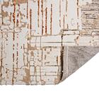 Tapete Tâmisa 01 250x350