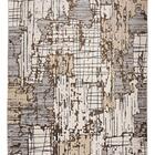 Tapete Tâmisa 02 200x300