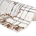 Tapete Tâmisa 02 250x350