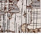 Tapete Tâmisa 02 250x350