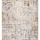 Tapete Tâmisa 03 050x080