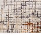 Tapete Tâmisa 03 200x240