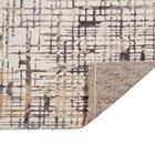 Tapete Tâmisa 03 200x240