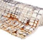 Tapete Tâmisa 03 250x350