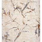 Tapete Tâmisa 04 100x140