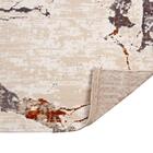 Tapete Tâmisa 04 200x300