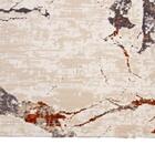 Tapete Tâmisa 04 250x350