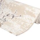 Tapete Tâmisa 04 250x350