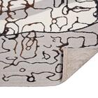 Tapete Tâmisa 05 100x140