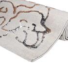 Tapete Tâmisa 05 140x200