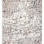 Tapete Tâmisa 05 250x350