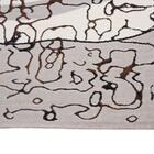 Tapete Tâmisa 05 250x350