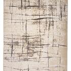 Tapete Tâmisa 06 200x300