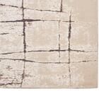 Tapete Tâmisa 06 200x300