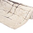 Tapete Tâmisa 06 200x300