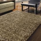 Tapete Tango 2,00x2,50 - Tapetes São Carlos - Capuccino