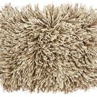 Tapete Tango 2,00x3,00 - Tapetes São Carlos - Perola