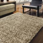 Tapete Tango 2,00x3,00 - Tapetes São Carlos - Perola