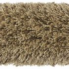 Tapete Tango Cappuccino 1,50x2,00 - Tapetes São Carlos - Capu