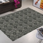 Tapete Tapetop  Antiderrapante - Marisa 1,40 Largura X 2,00 A