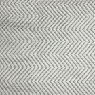 Tapete Tear 200x250 Escama