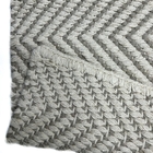 Tapete Tear 200x250 Escama