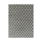 Tapete Tear 250x300 Nautico Bege