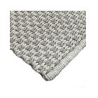 Tapete Tear 250x300 Nautico Bege