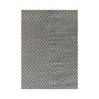 Tapete Tear 250x300 Nautico Bege