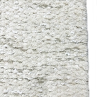 Tapete Tear 60x120 Diversos Ma