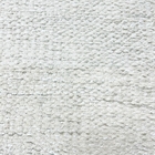 Tapete Tear 60x120 Diversos Ma