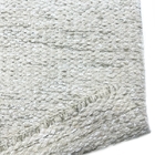 Tapete Tear 60x120 Diversos Ma