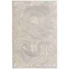 Tapete Tec. Fingerprint Escamas 04/44 200x350 Cm Escamas