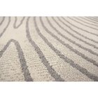 Tapete Tec. Fingerprint Escamas 04/44 300x400 Cm Escamas