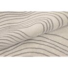 Tapete Tec. Fingerprint Escamas 04/44 300x400 Cm Escamas