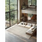 Tapete Tec. Fingerprint Pontual 05/45 200x250 Cm Pontual