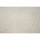 Tapete Tec. Fingerprint Pontual 05/45 200x250 Cm Pontual