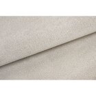 Tapete Tec. Fingerprint Pontual 05/45 200x350 Cm Pontual