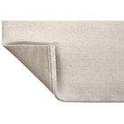 Tapete Tec. Fingerprint Pontual 05/45 300x400 Cm Pontual