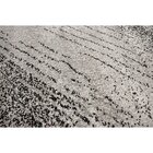 Tapete Tec. Risca De Giz 01/44 200cm X 350cm Pret/porter