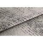 Tapete Tec. Risca De Giz 01/44 200cm X 350cm Pret/porter