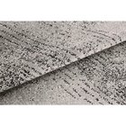 Tapete Tec. Risca De Giz 01/44 250cm X 350cm Pret/porter