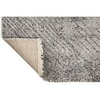 Tapete Tec. Risca De Giz 01/44 300cm X 400cm Pret/porter