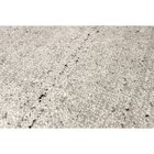 Tapete Tec. Risca De Giz 02/45 1,50x2,00cm Alfaiataria